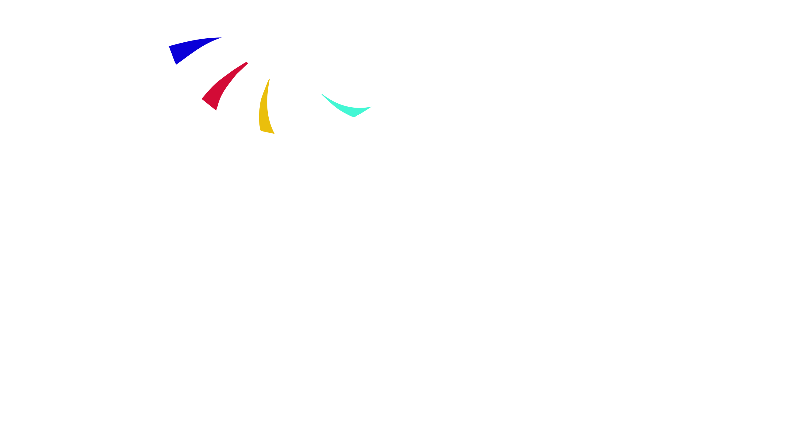 logo light