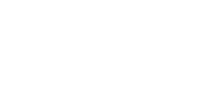 logo dark